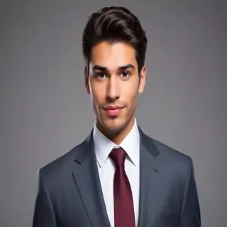 businessman png
