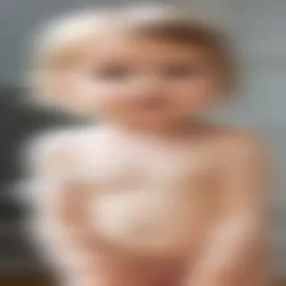 transparent chick