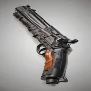 guns png