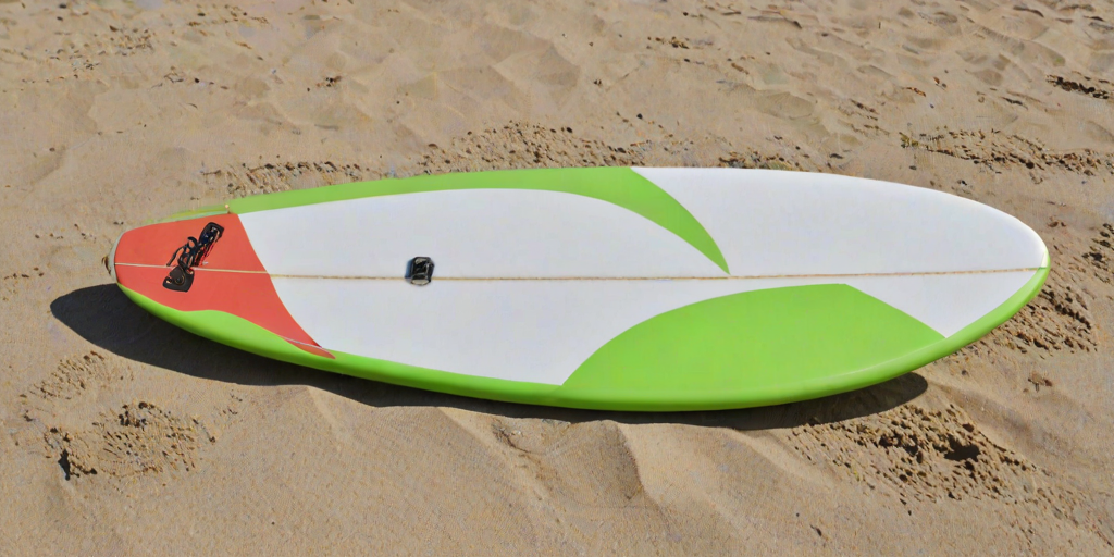 surfboard png