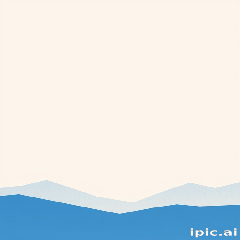 wallpaper minimal