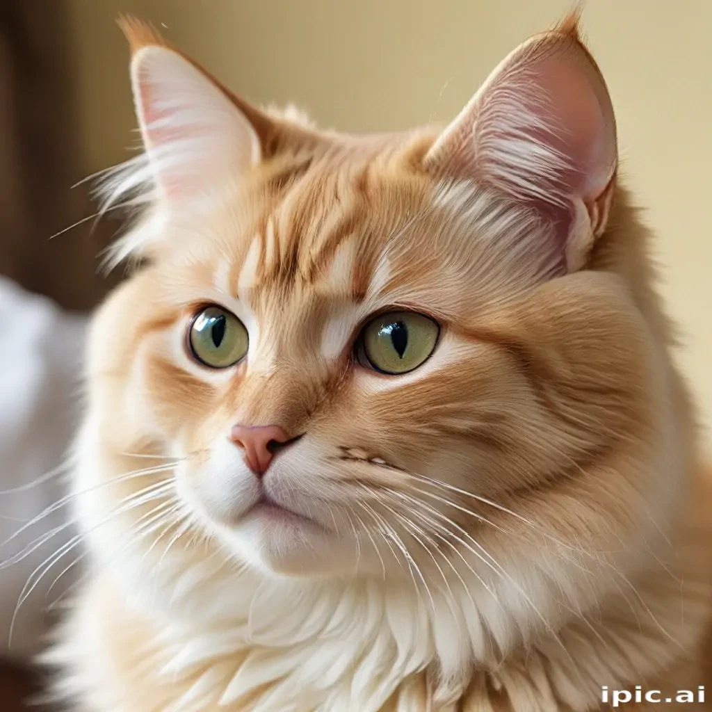 cat wallaper