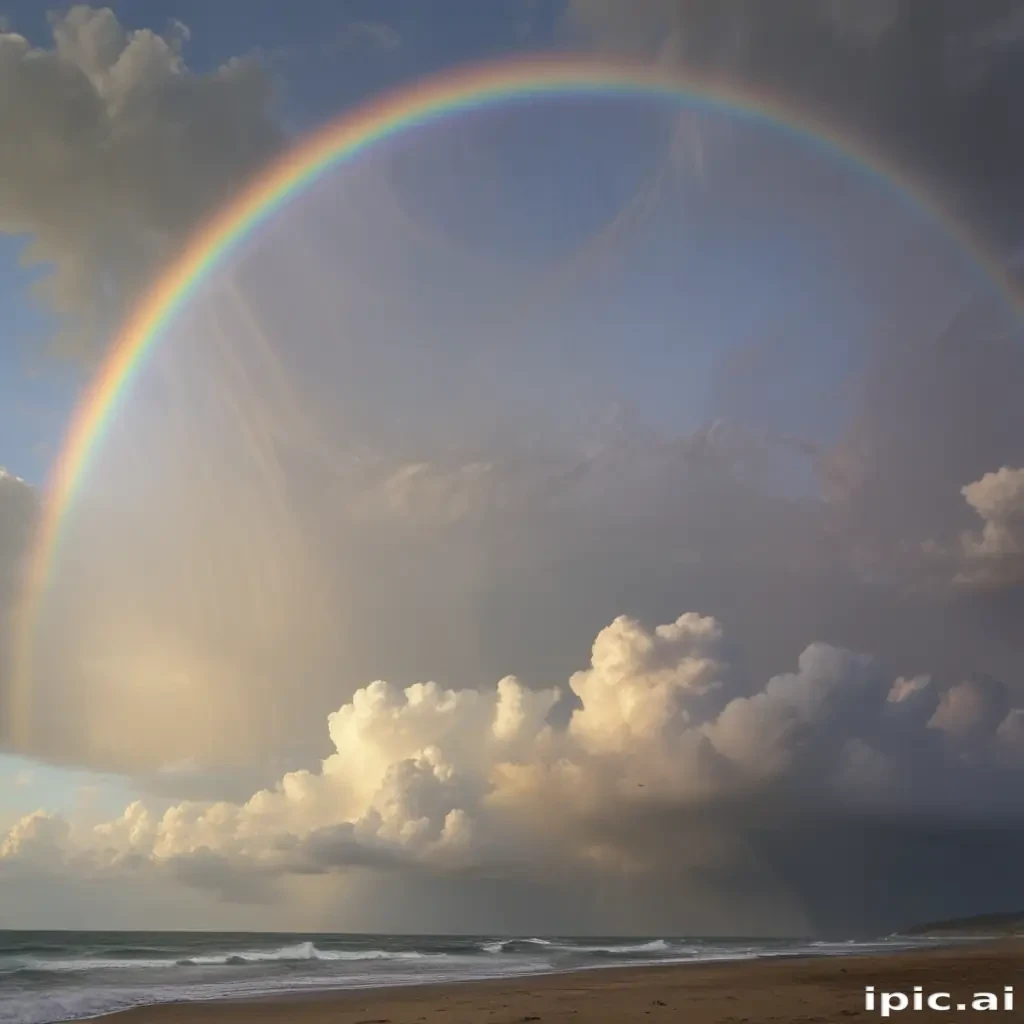 rainbow .png