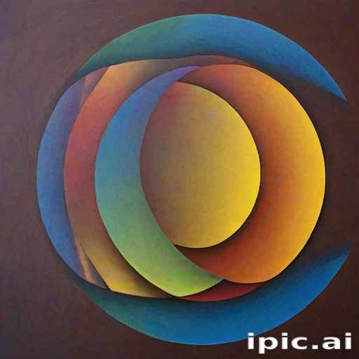 circles images