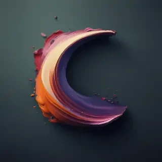 minimal iphone wallpaper
