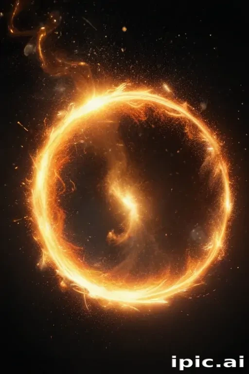 particle png