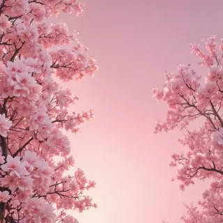 light pink aesthetic wallpaper