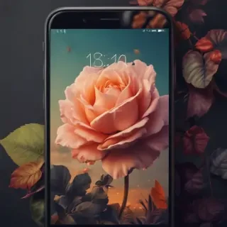 wallpapers for iphone love