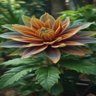 plant iphone wallpaper