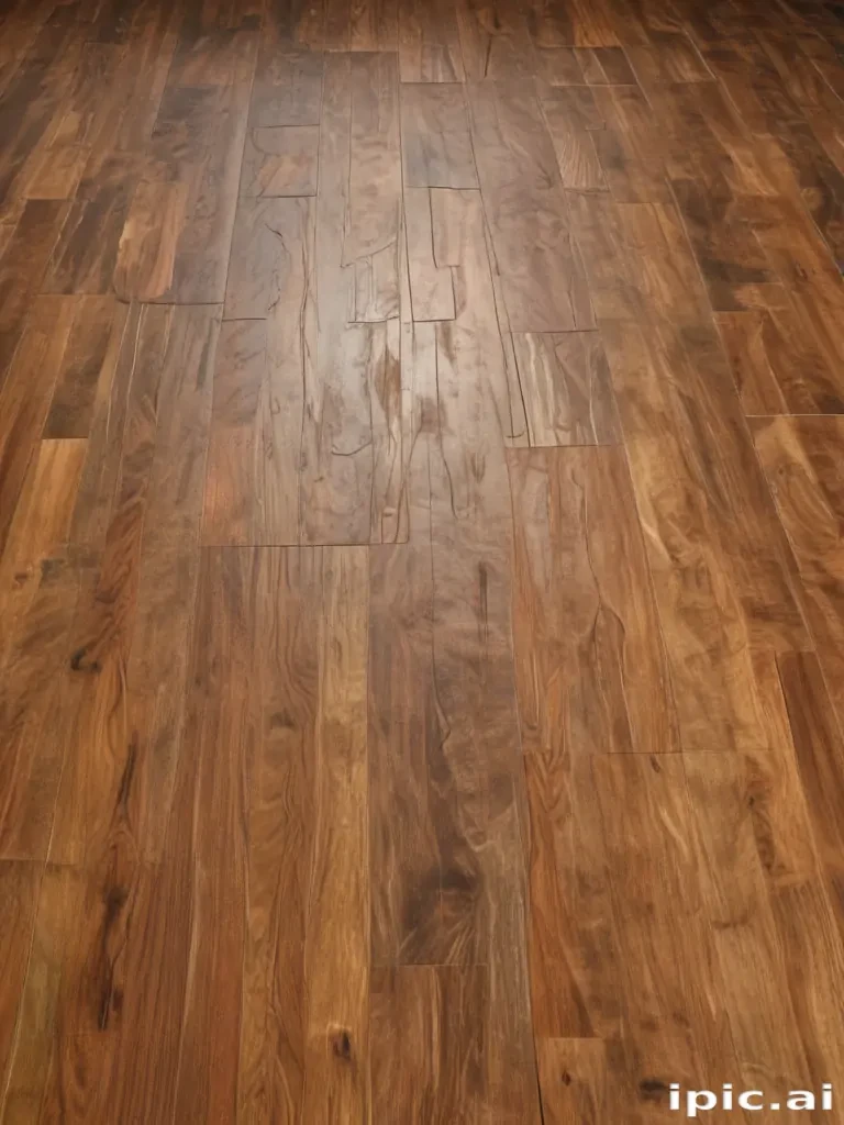 flooring background