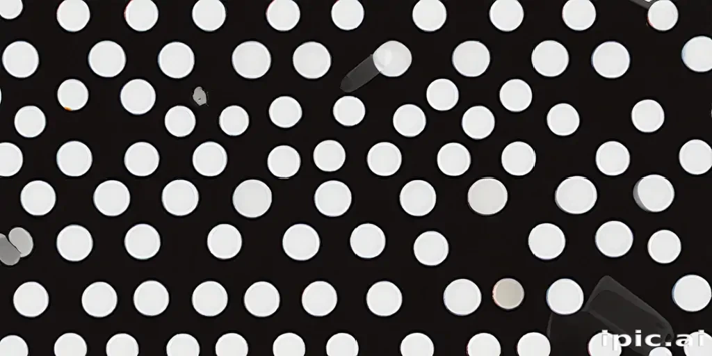 white dots png