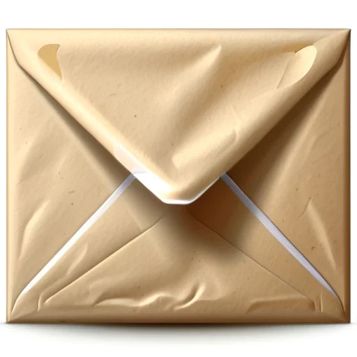 envelope png