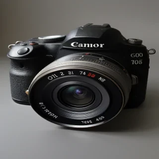 camera old png
