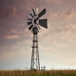 windmill png