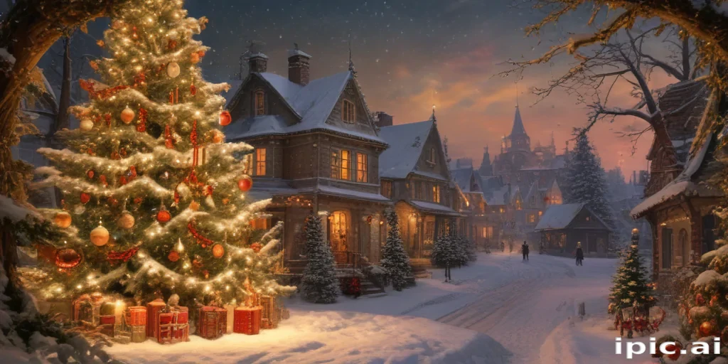 chritmas backgrounds