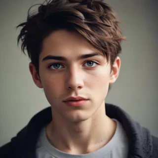 boy wallpapers