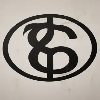 copyright symbol