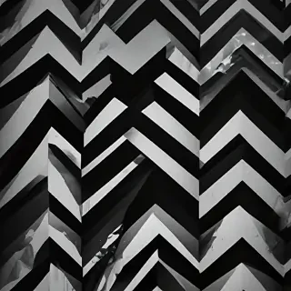black and white wallpaper iphone