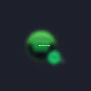 spotify logo