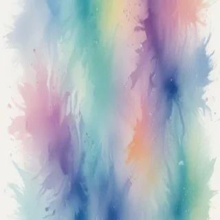 free printable watercolor art