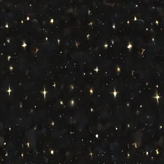 glittering stars png