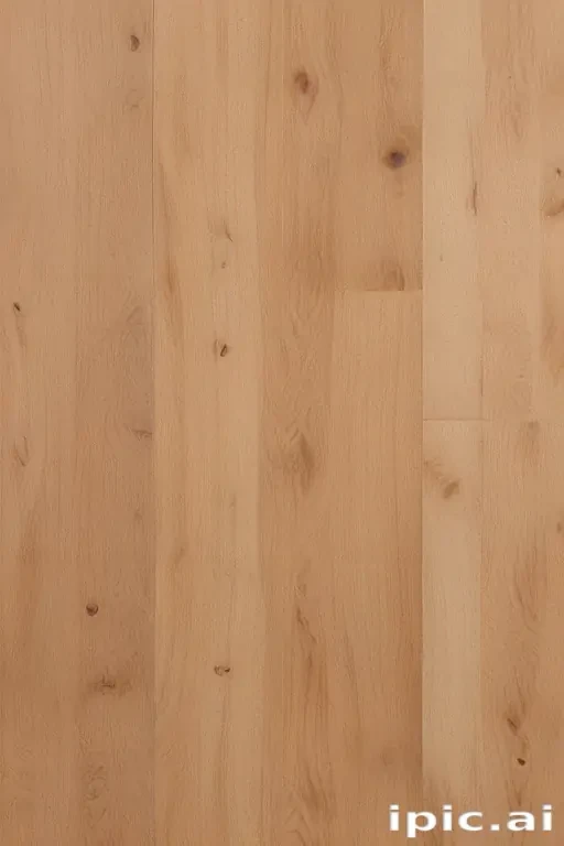 floor png