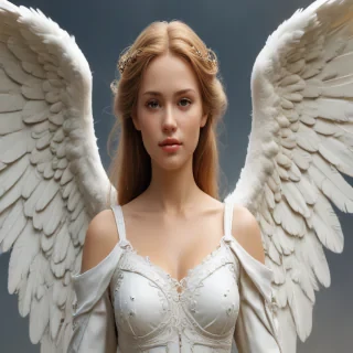 angels png