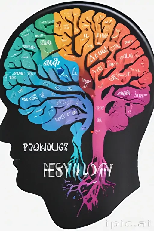 psychology png