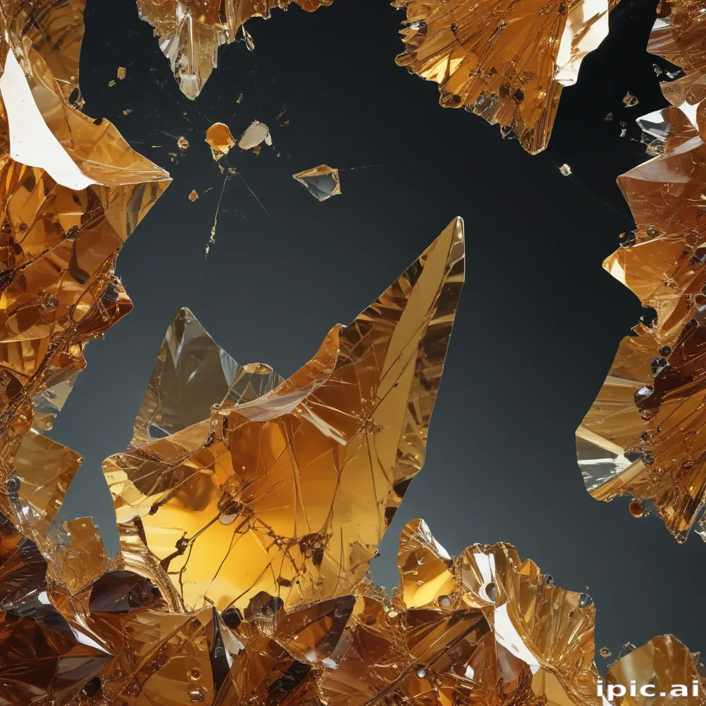 shatter png