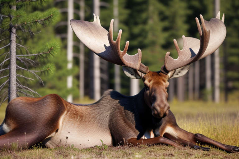 where to buy moose meat
