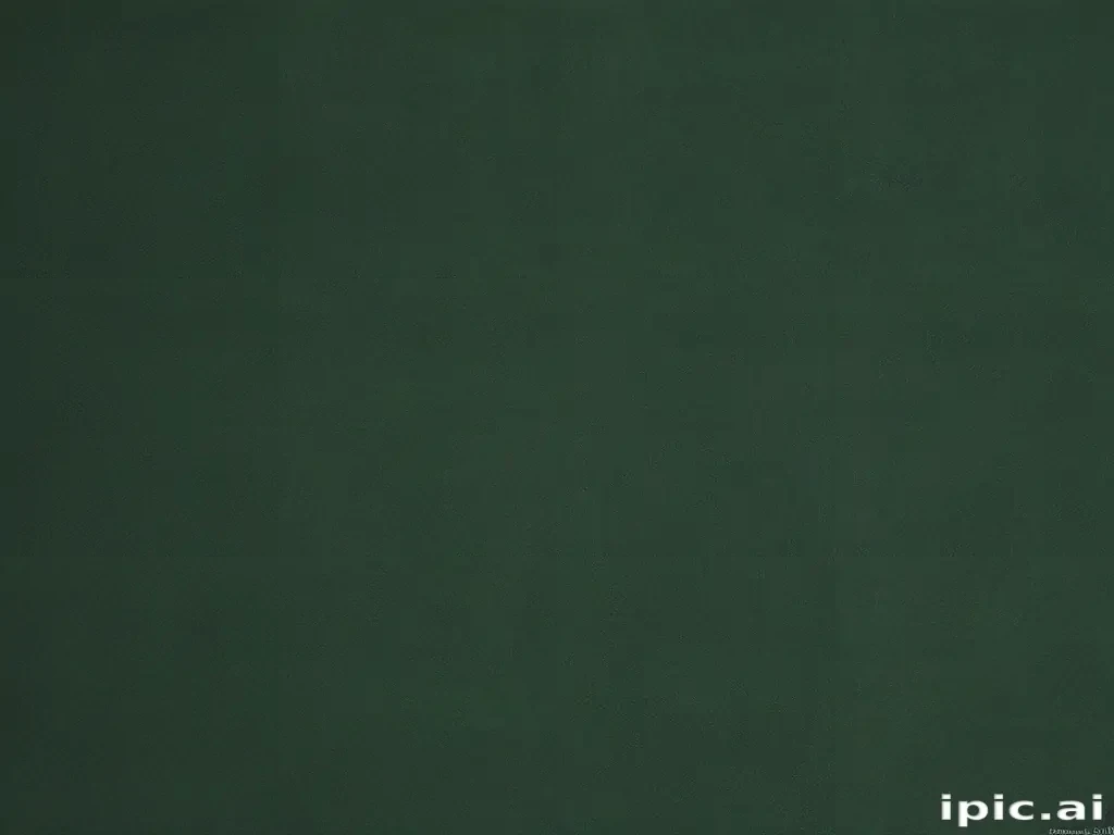 dark green colour wallpaper
