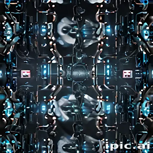 artificial intelligence png