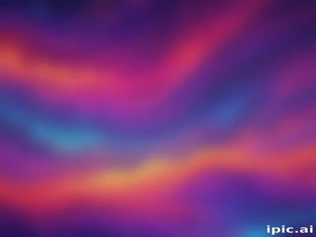 vibing backgrounds