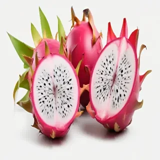 dragon fruit png