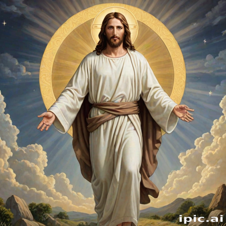 wallpaper jesus images