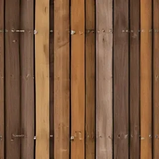 fence background