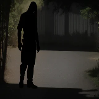 shaddow png