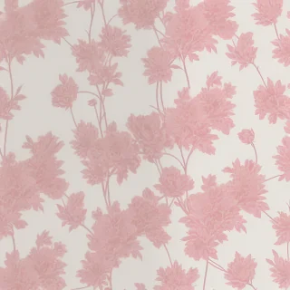 floral wallpaper aesthetic