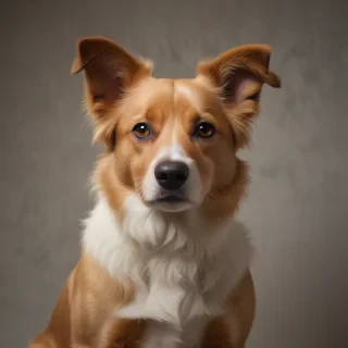 dog images