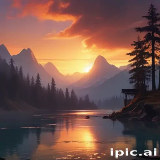 aesthetic home screen wallpaper