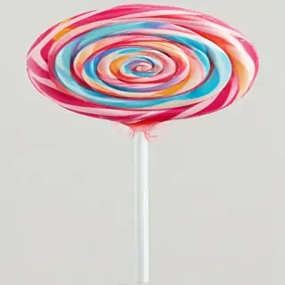 lollipop png