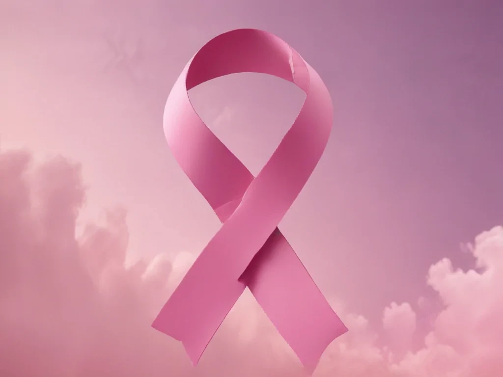 breast cancer awareness backgrounds