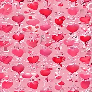 valentine's day wallpaper iphone