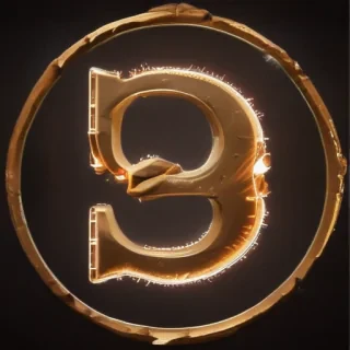 pound sign