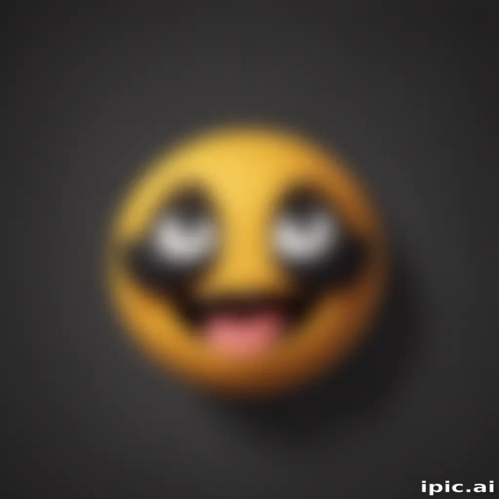 cool emoji