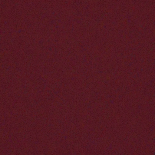 background burgundy