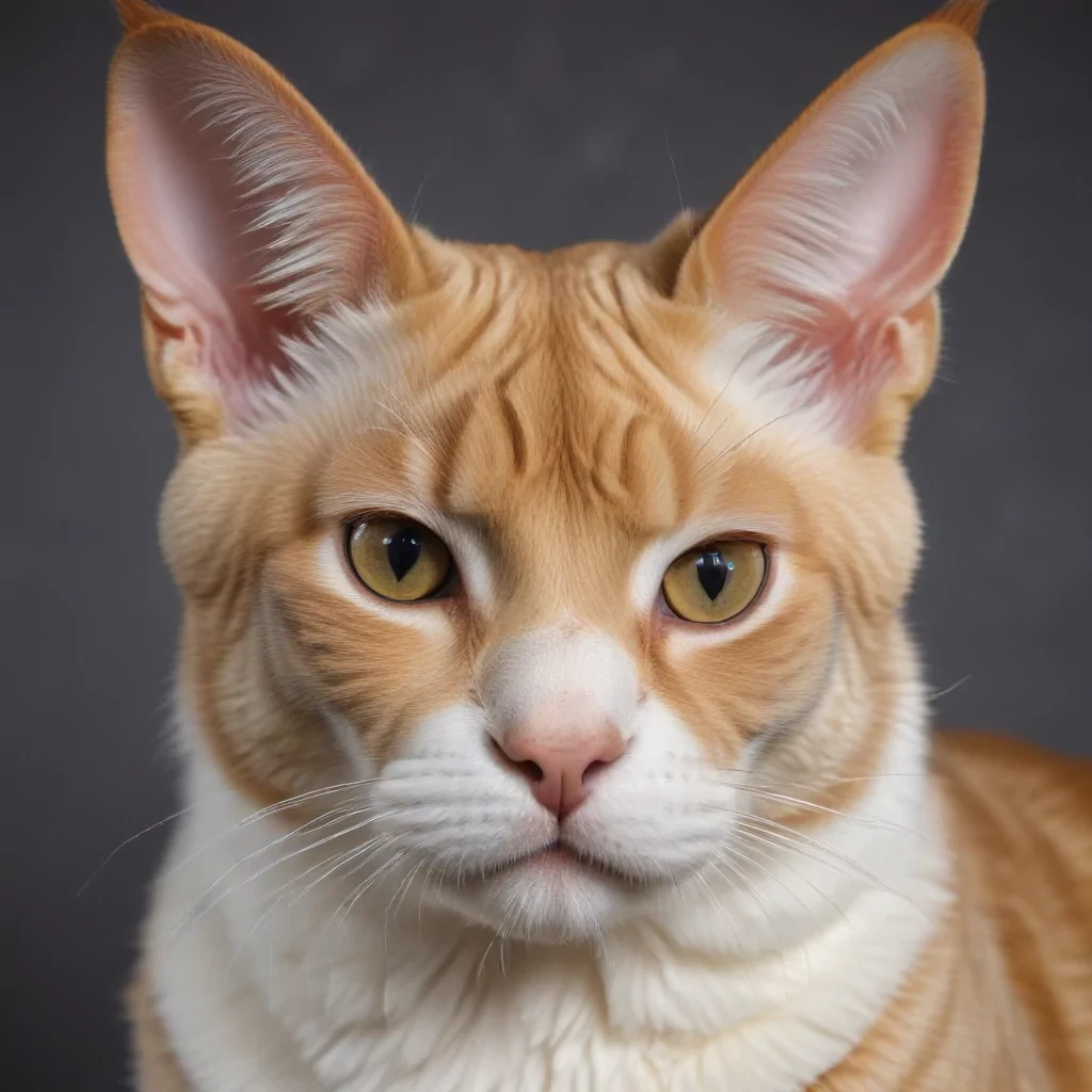 german rex cat breed