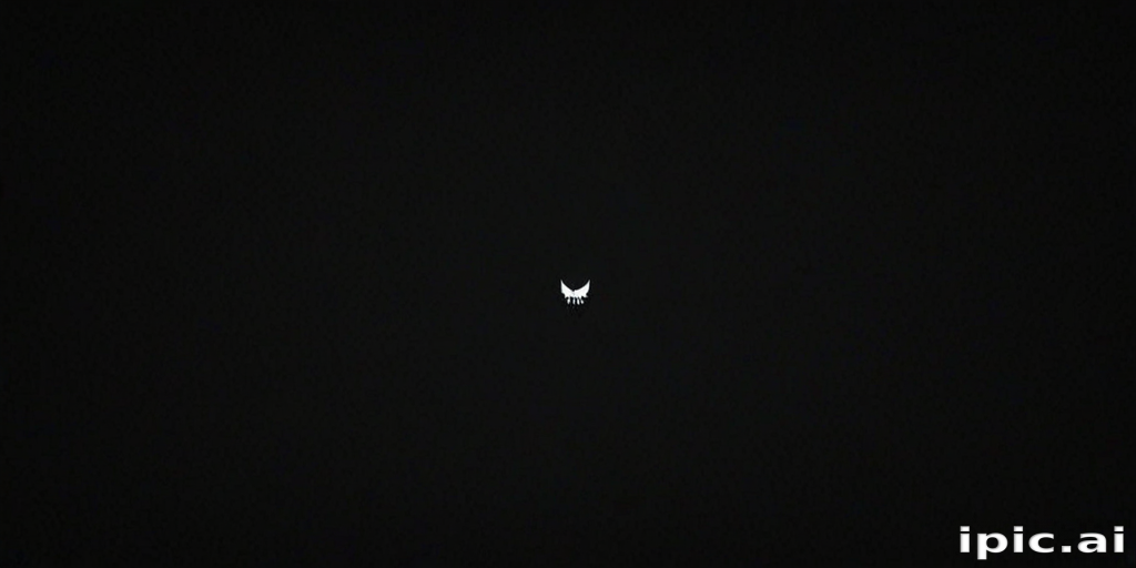 darkness phone wallpaper