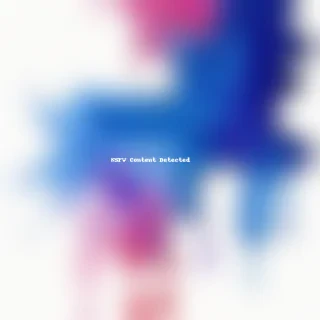 watercolor iphone background