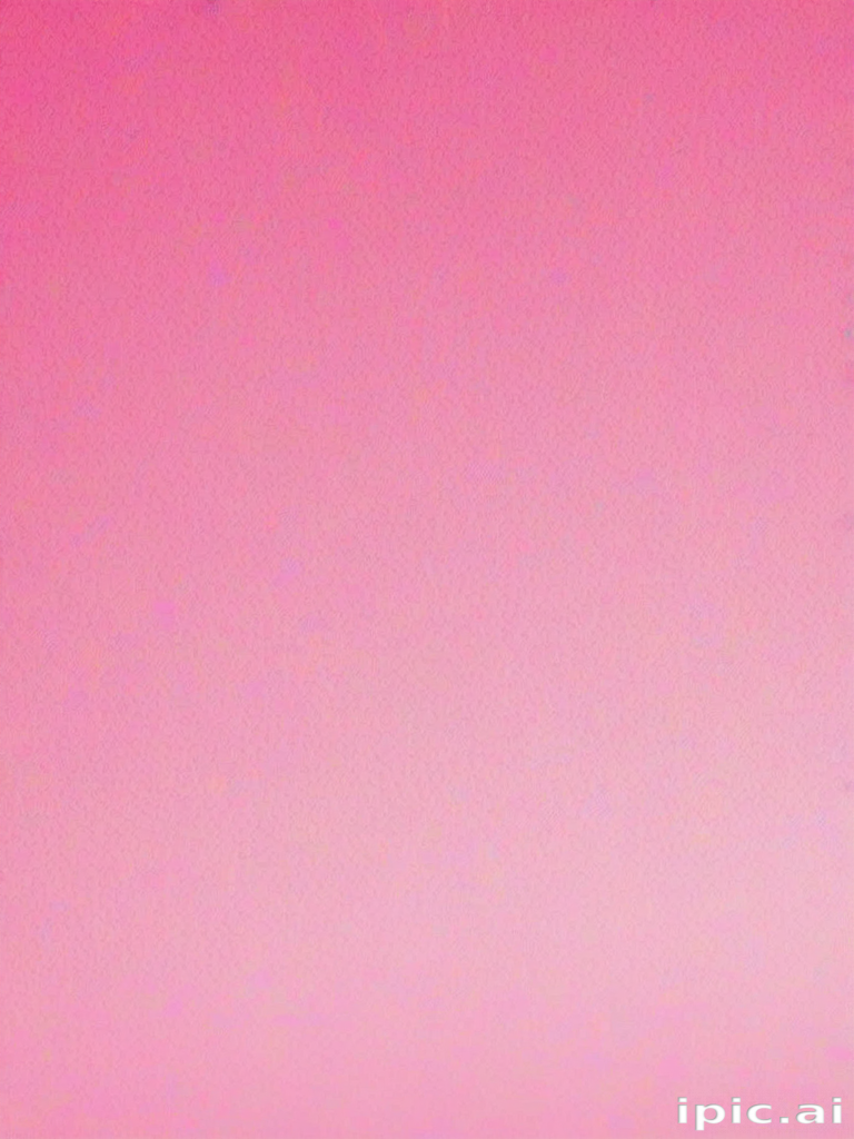 iphone pink wallpaper